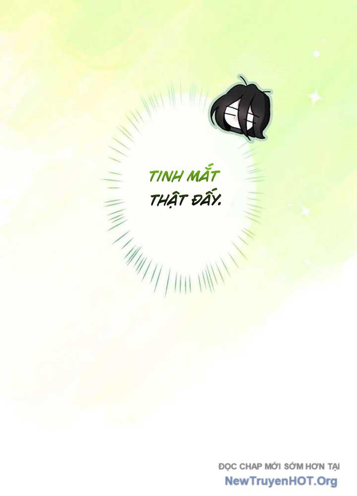 Bậc Thầy Giả Mạo Vô Tình Trở Thành Kẻ Mạnh Nhất - Chapter 9 - Page 23