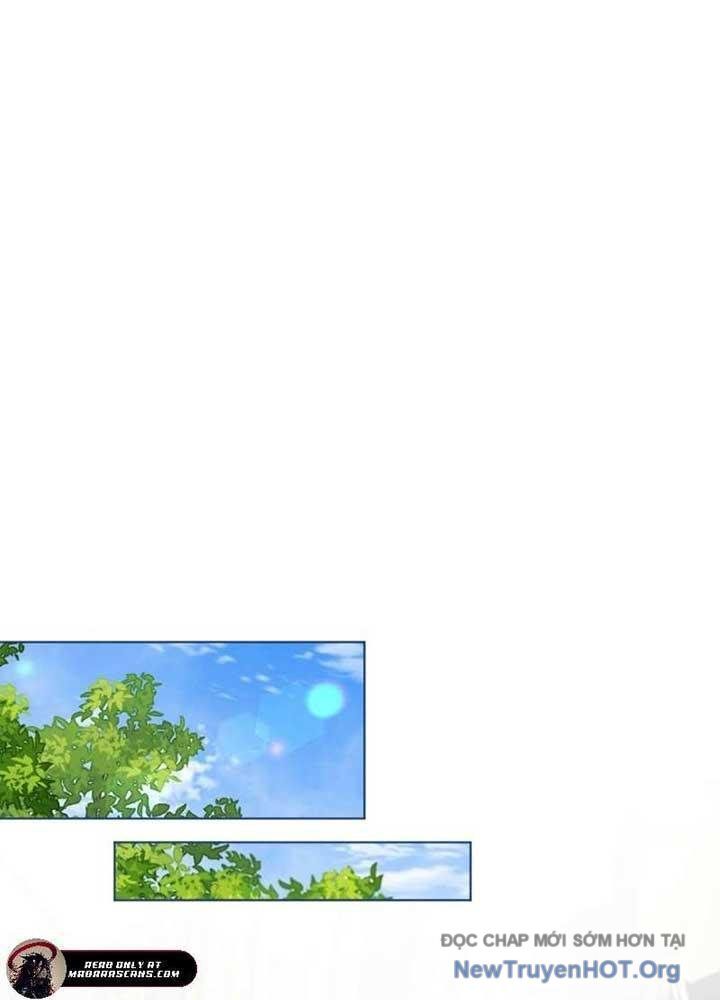 Bậc Thầy Giả Mạo Vô Tình Trở Thành Kẻ Mạnh Nhất - Chapter 9 - Page 25