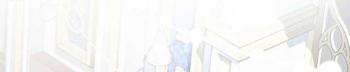 Bậc Thầy Giả Mạo Vô Tình Trở Thành Kẻ Mạnh Nhất - Chapter 9 - Page 26