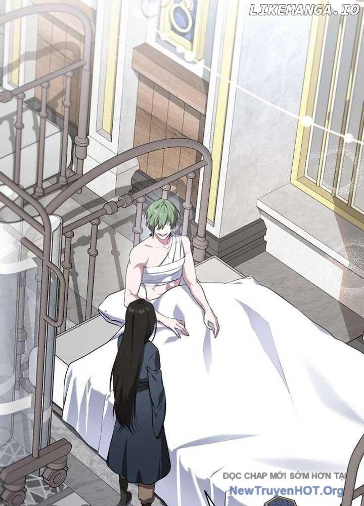 Bậc Thầy Giả Mạo Vô Tình Trở Thành Kẻ Mạnh Nhất - Chapter 9 - Page 27