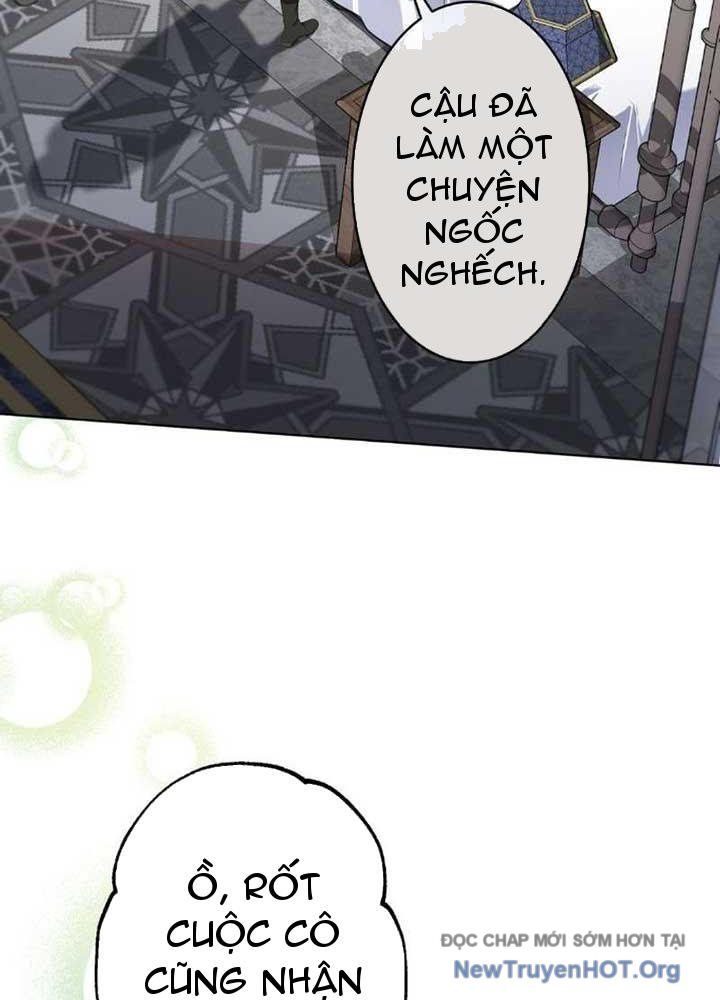 Bậc Thầy Giả Mạo Vô Tình Trở Thành Kẻ Mạnh Nhất - Chapter 9 - Page 28