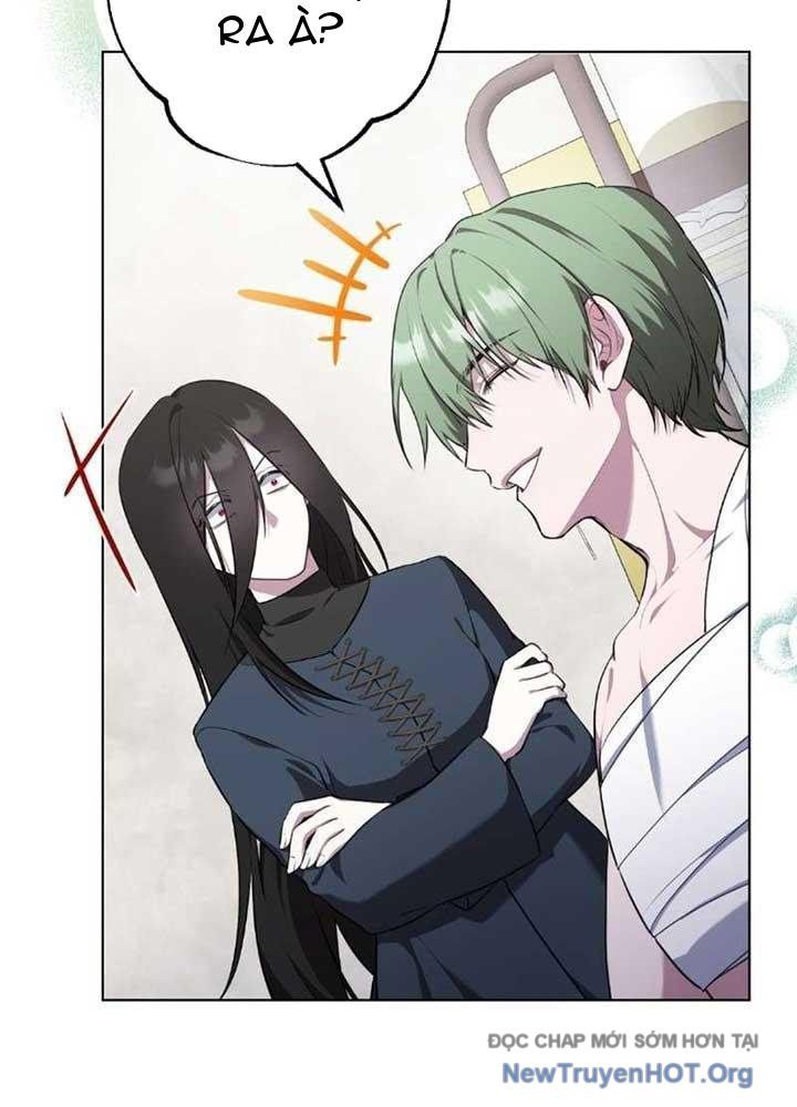 Bậc Thầy Giả Mạo Vô Tình Trở Thành Kẻ Mạnh Nhất - Chapter 9 - Page 29