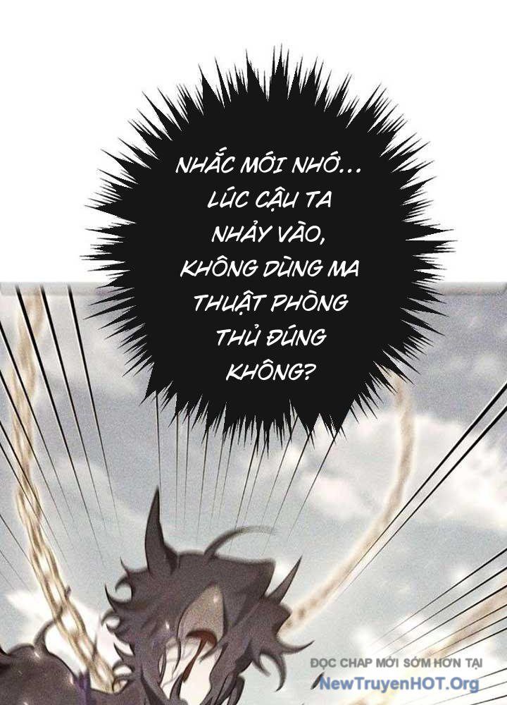 Bậc Thầy Giả Mạo Vô Tình Trở Thành Kẻ Mạnh Nhất - Chapter 9 - Page 30