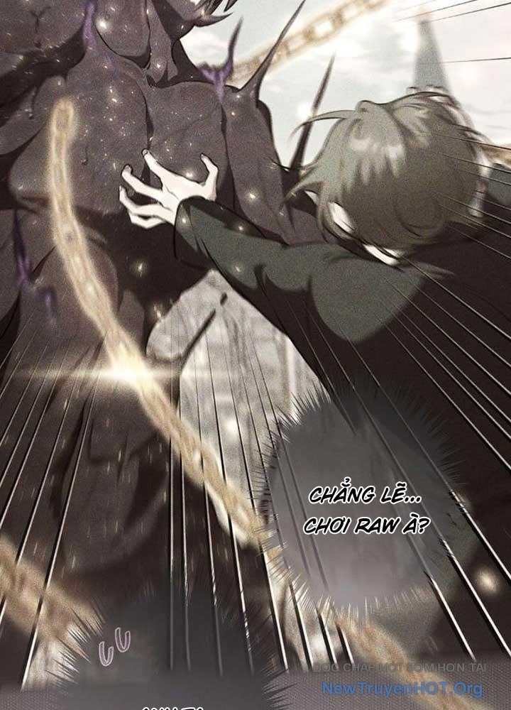 Bậc Thầy Giả Mạo Vô Tình Trở Thành Kẻ Mạnh Nhất - Chapter 9 - Page 31