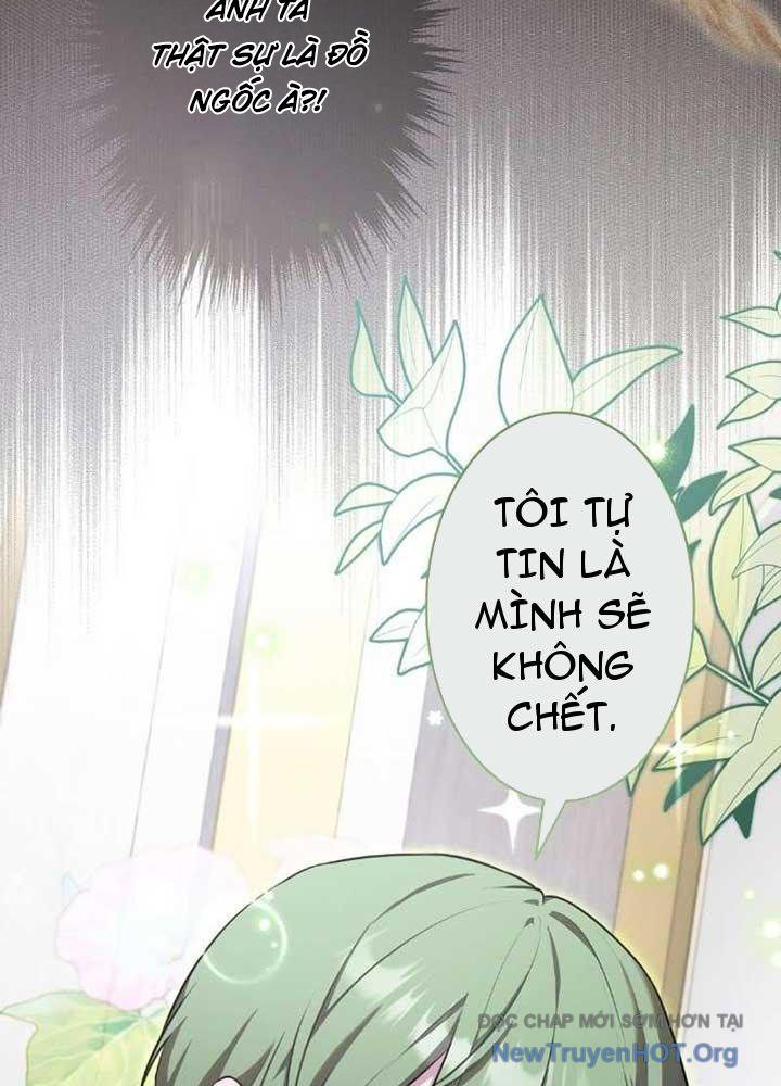 Bậc Thầy Giả Mạo Vô Tình Trở Thành Kẻ Mạnh Nhất - Chapter 9 - Page 32