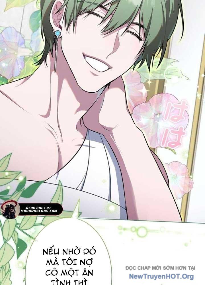 Bậc Thầy Giả Mạo Vô Tình Trở Thành Kẻ Mạnh Nhất - Chapter 9 - Page 33