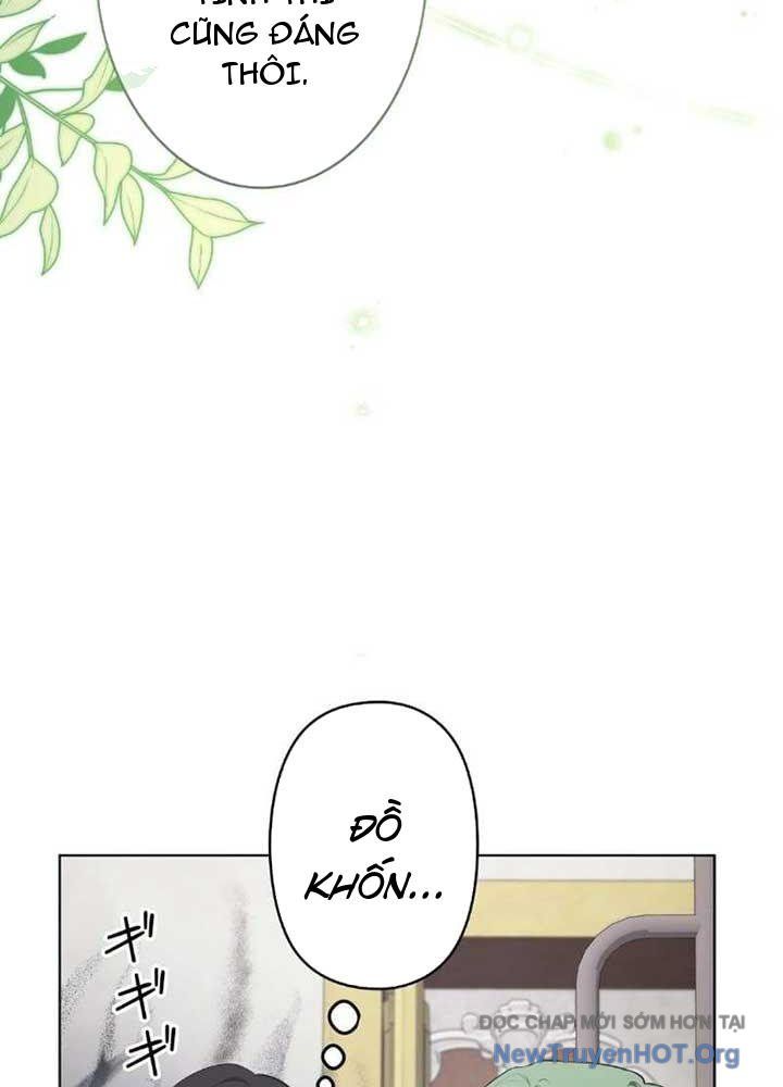 Bậc Thầy Giả Mạo Vô Tình Trở Thành Kẻ Mạnh Nhất - Chapter 9 - Page 34