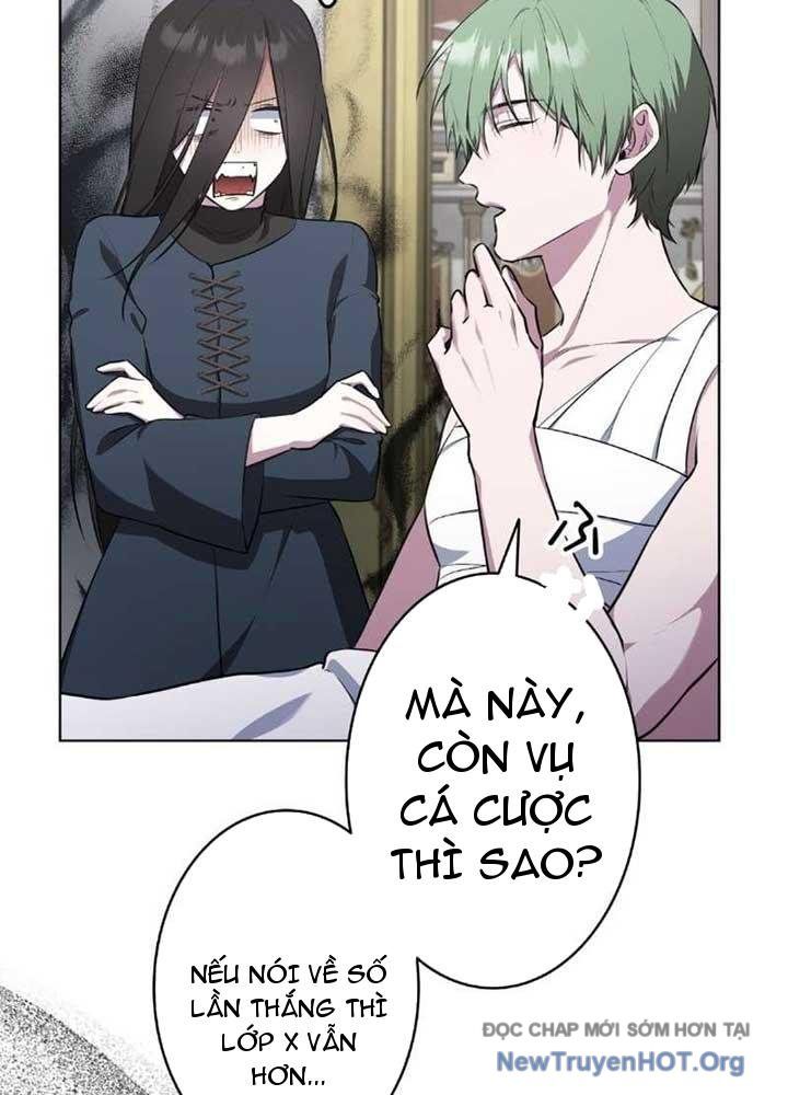 Bậc Thầy Giả Mạo Vô Tình Trở Thành Kẻ Mạnh Nhất - Chapter 9 - Page 35