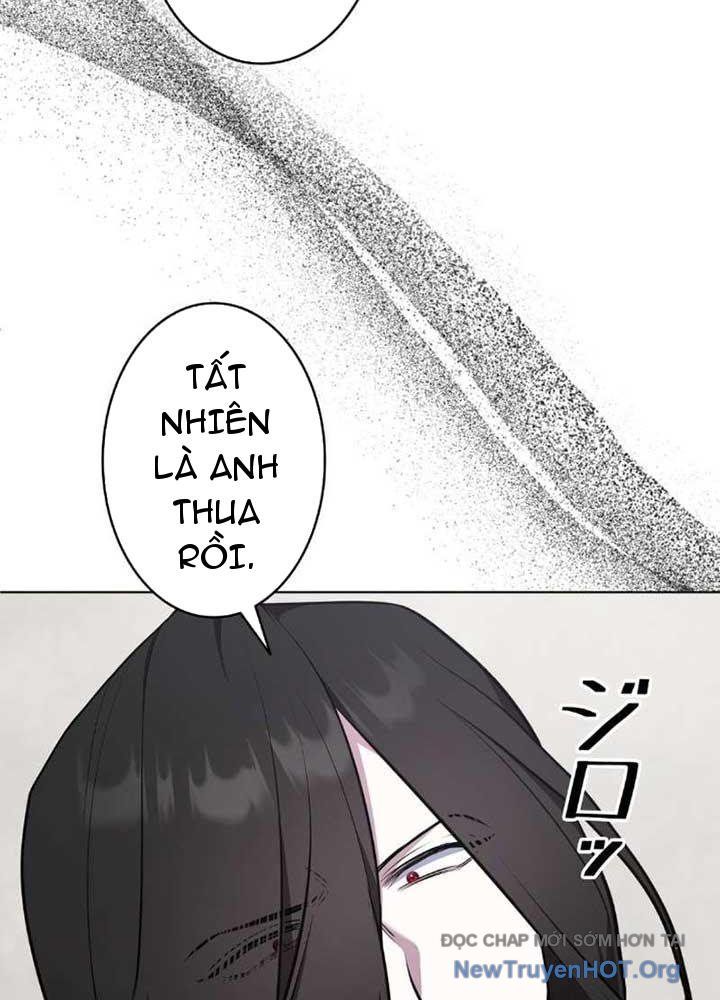 Bậc Thầy Giả Mạo Vô Tình Trở Thành Kẻ Mạnh Nhất - Chapter 9 - Page 36