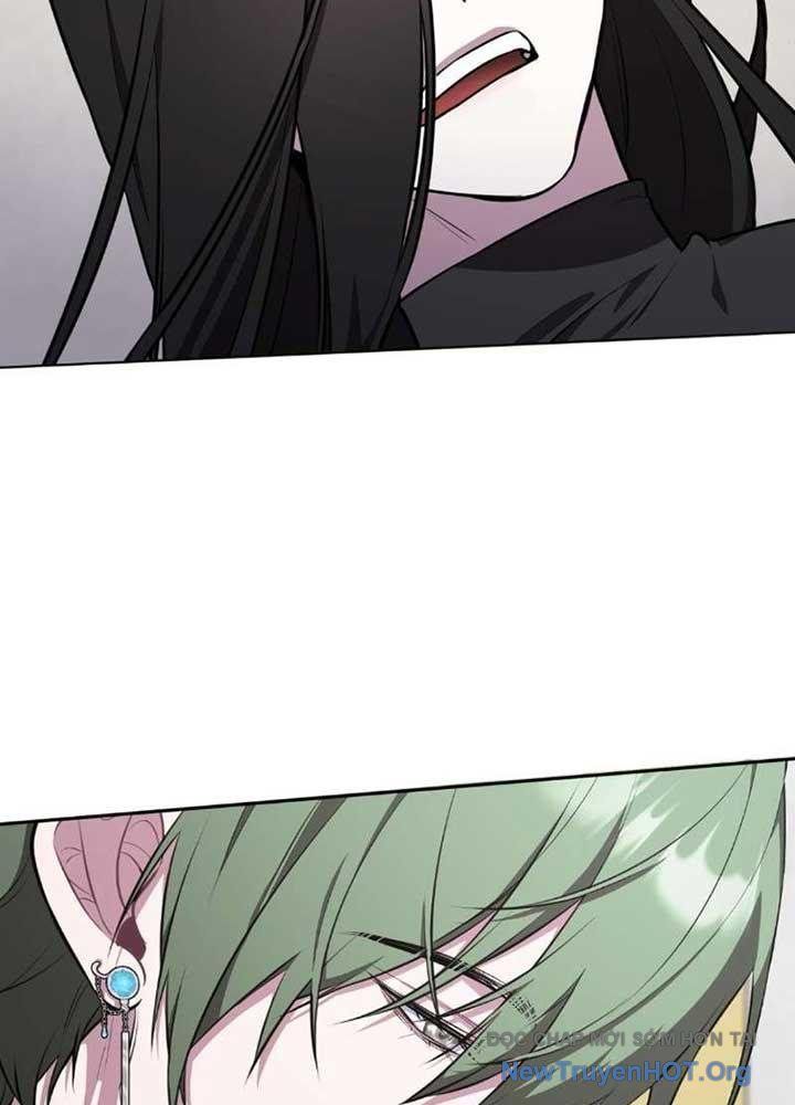 Bậc Thầy Giả Mạo Vô Tình Trở Thành Kẻ Mạnh Nhất - Chapter 9 - Page 37