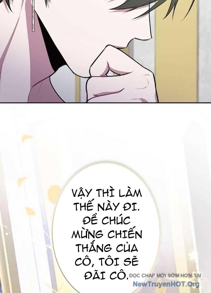 Bậc Thầy Giả Mạo Vô Tình Trở Thành Kẻ Mạnh Nhất - Chapter 9 - Page 38