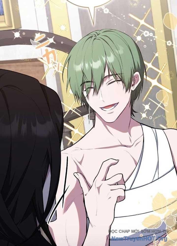 Bậc Thầy Giả Mạo Vô Tình Trở Thành Kẻ Mạnh Nhất - Chapter 9 - Page 39