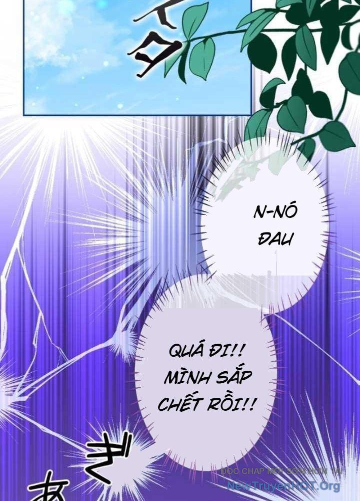 Bậc Thầy Giả Mạo Vô Tình Trở Thành Kẻ Mạnh Nhất - Chapter 9 - Page 4