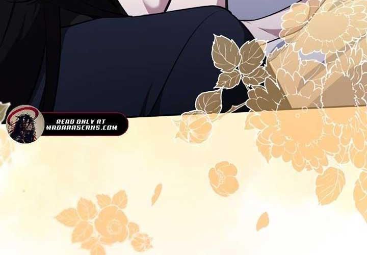 Bậc Thầy Giả Mạo Vô Tình Trở Thành Kẻ Mạnh Nhất - Chapter 9 - Page 40