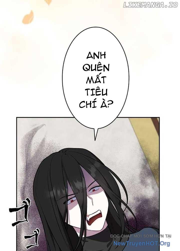 Bậc Thầy Giả Mạo Vô Tình Trở Thành Kẻ Mạnh Nhất - Chapter 9 - Page 41