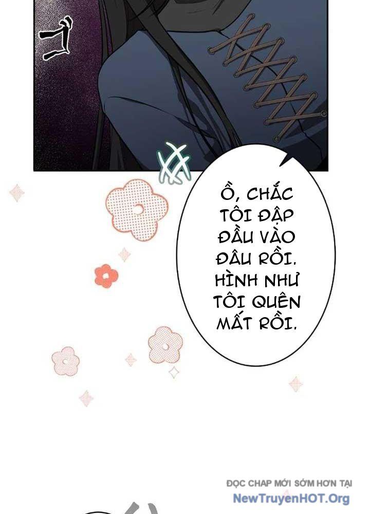 Bậc Thầy Giả Mạo Vô Tình Trở Thành Kẻ Mạnh Nhất - Chapter 9 - Page 42