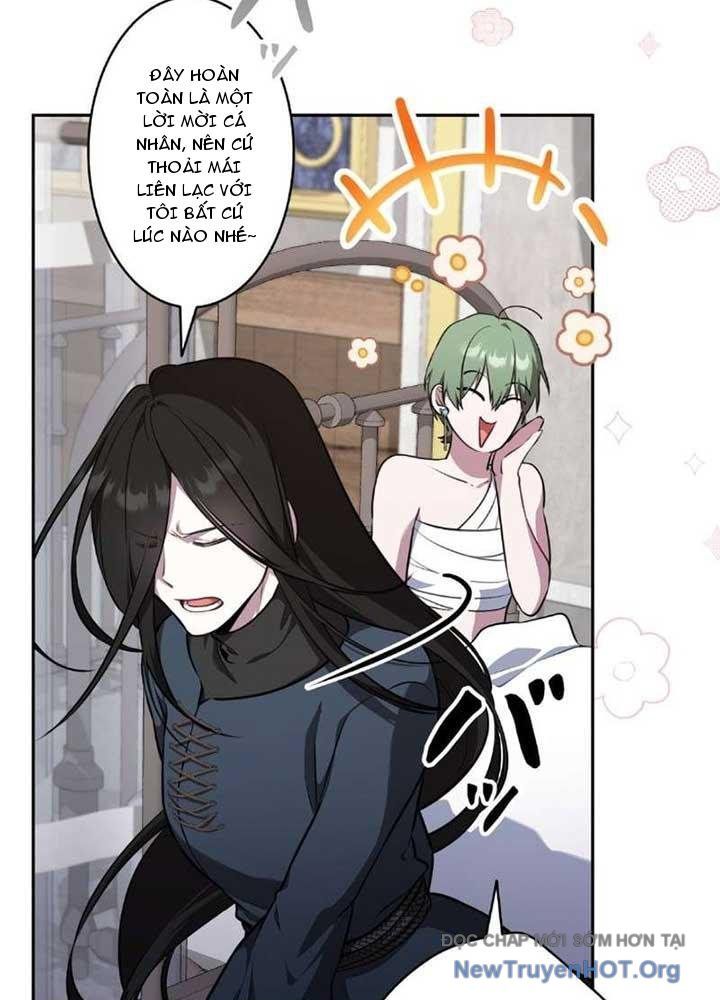 Bậc Thầy Giả Mạo Vô Tình Trở Thành Kẻ Mạnh Nhất - Chapter 9 - Page 43