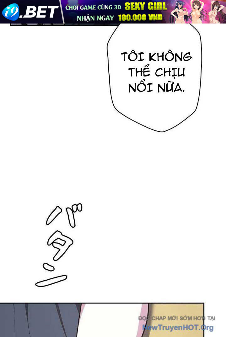 Bậc Thầy Giả Mạo Vô Tình Trở Thành Kẻ Mạnh Nhất - Chapter 9 - Page 44