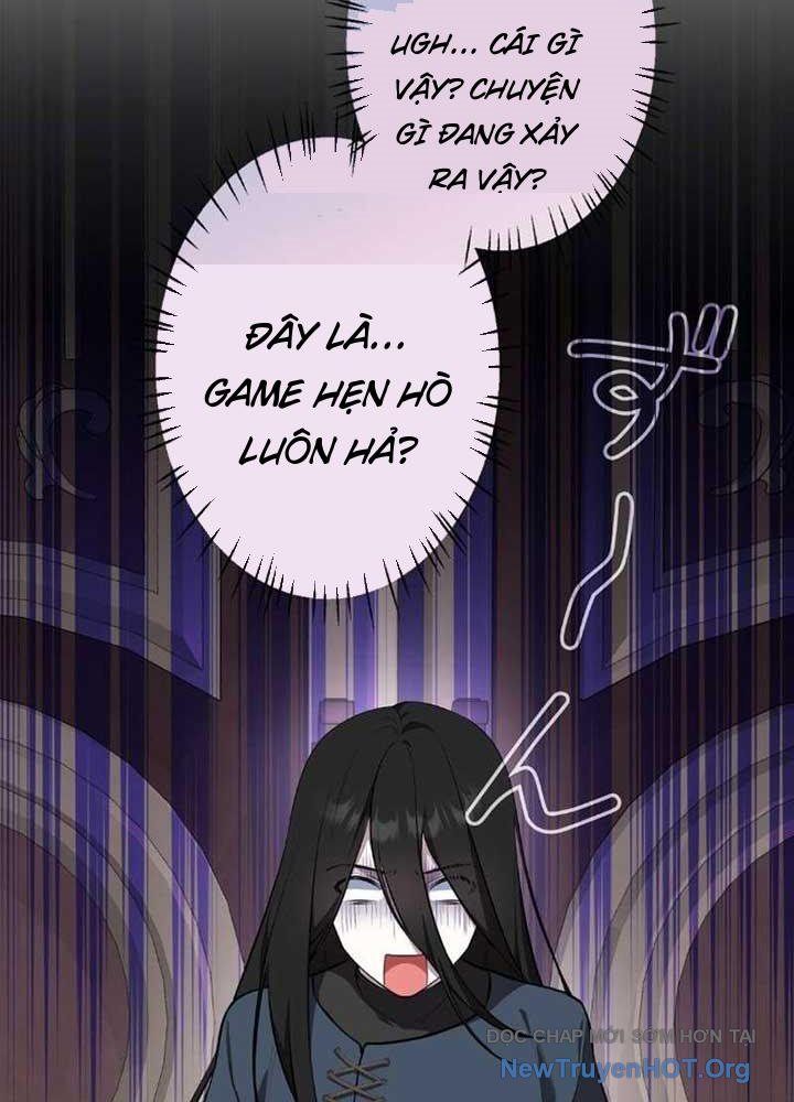 Bậc Thầy Giả Mạo Vô Tình Trở Thành Kẻ Mạnh Nhất - Chapter 9 - Page 46