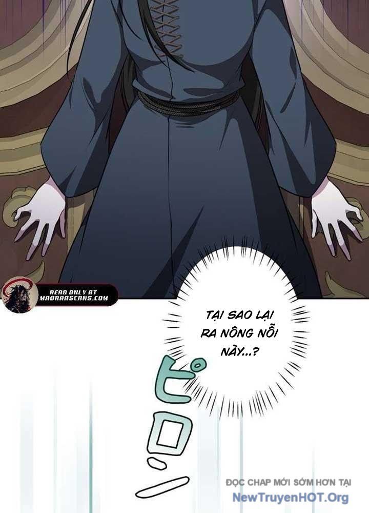 Bậc Thầy Giả Mạo Vô Tình Trở Thành Kẻ Mạnh Nhất - Chapter 9 - Page 47