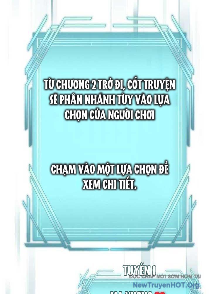 Bậc Thầy Giả Mạo Vô Tình Trở Thành Kẻ Mạnh Nhất - Chapter 9 - Page 48