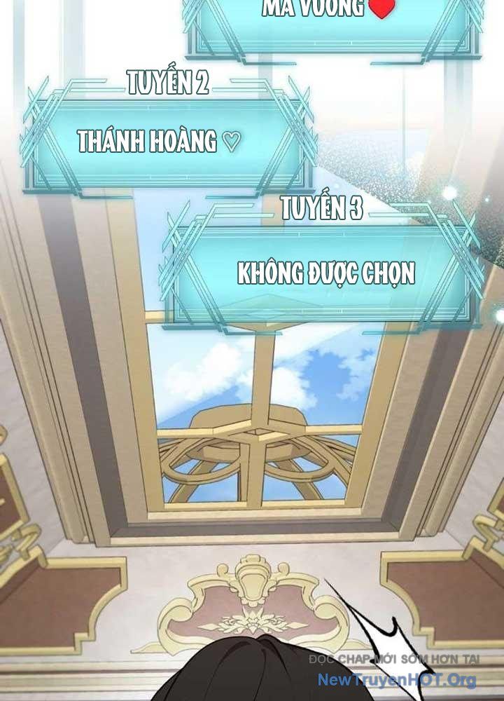 Bậc Thầy Giả Mạo Vô Tình Trở Thành Kẻ Mạnh Nhất - Chapter 9 - Page 49