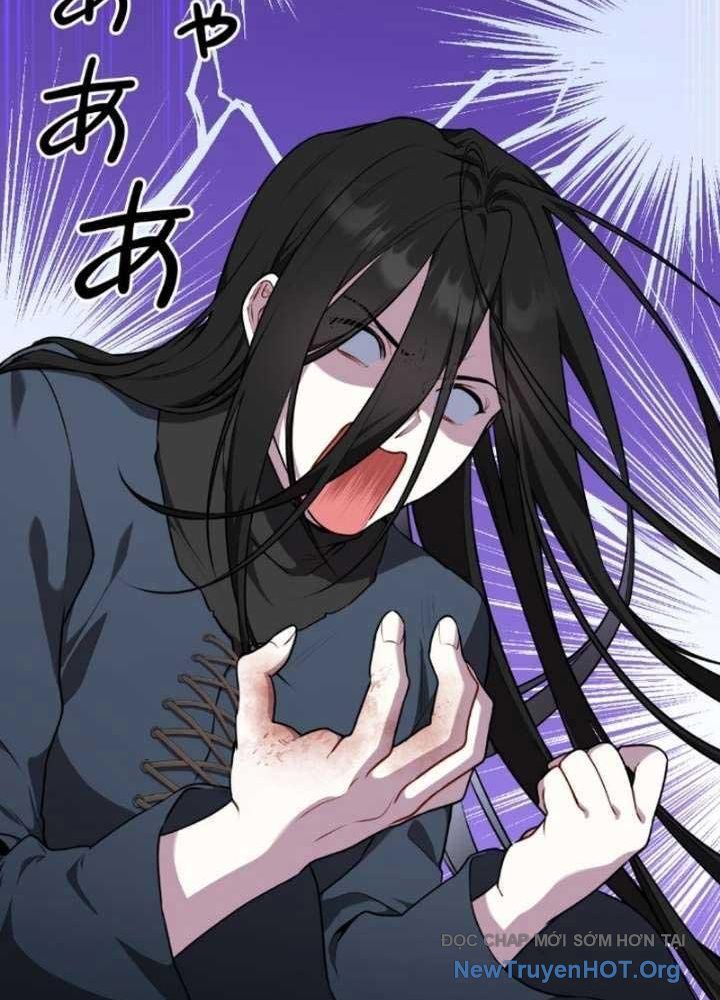 Bậc Thầy Giả Mạo Vô Tình Trở Thành Kẻ Mạnh Nhất - Chapter 9 - Page 5