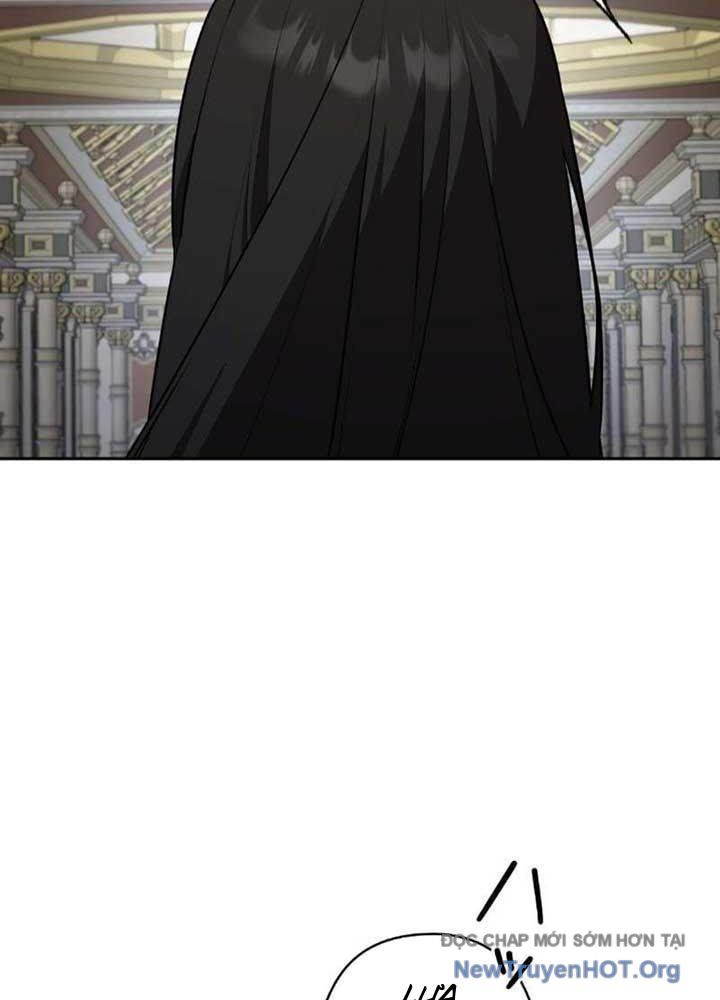 Bậc Thầy Giả Mạo Vô Tình Trở Thành Kẻ Mạnh Nhất - Chapter 9 - Page 50