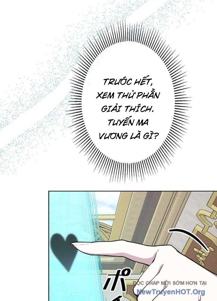 Bậc Thầy Giả Mạo Vô Tình Trở Thành Kẻ Mạnh Nhất - Chapter 9 - Page 52