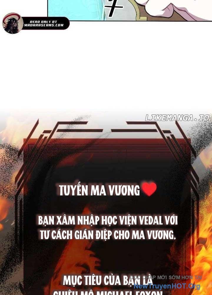 Bậc Thầy Giả Mạo Vô Tình Trở Thành Kẻ Mạnh Nhất - Chapter 9 - Page 53