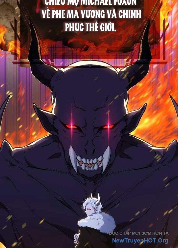 Bậc Thầy Giả Mạo Vô Tình Trở Thành Kẻ Mạnh Nhất - Chapter 9 - Page 54