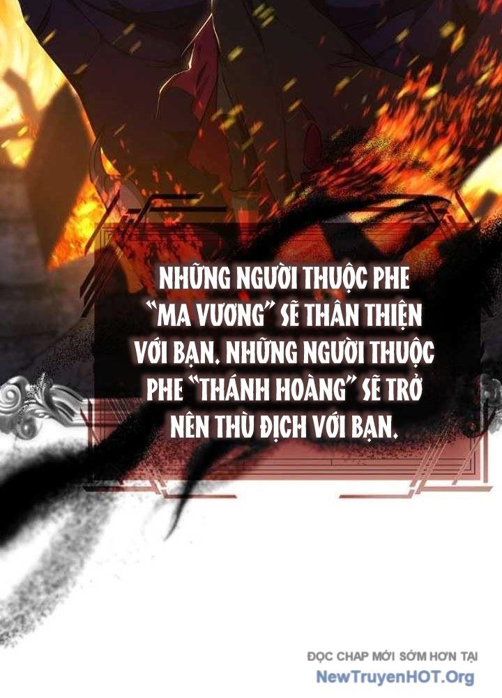 Bậc Thầy Giả Mạo Vô Tình Trở Thành Kẻ Mạnh Nhất - Chapter 9 - Page 55