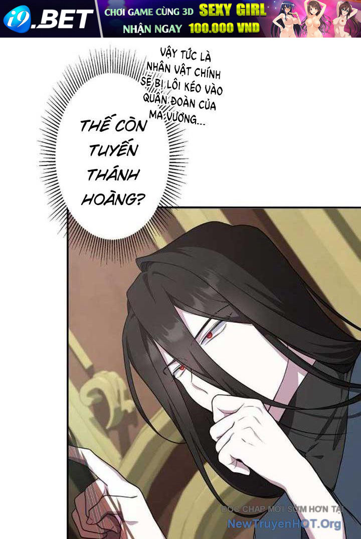 Bậc Thầy Giả Mạo Vô Tình Trở Thành Kẻ Mạnh Nhất - Chapter 9 - Page 56