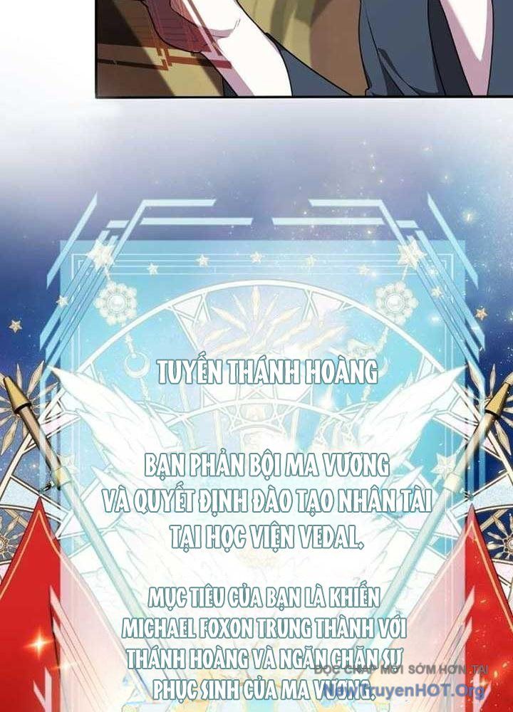 Bậc Thầy Giả Mạo Vô Tình Trở Thành Kẻ Mạnh Nhất - Chapter 9 - Page 57