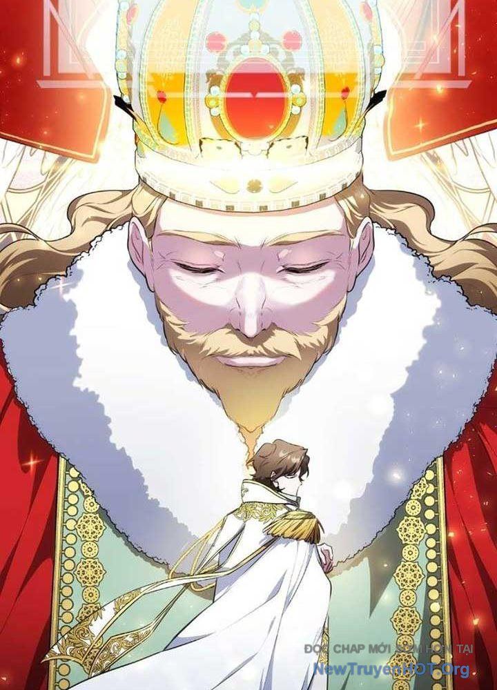 Bậc Thầy Giả Mạo Vô Tình Trở Thành Kẻ Mạnh Nhất - Chapter 9 - Page 58