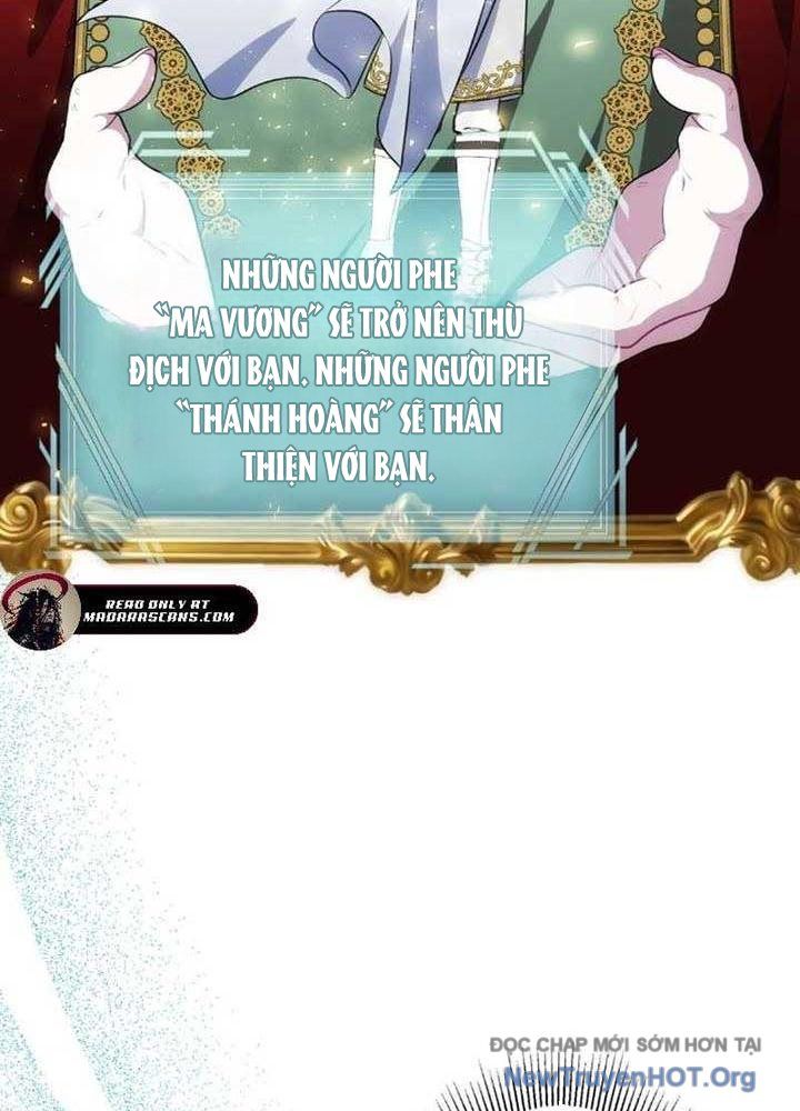 Bậc Thầy Giả Mạo Vô Tình Trở Thành Kẻ Mạnh Nhất - Chapter 9 - Page 59