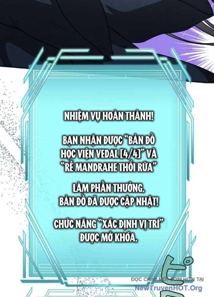 Bậc Thầy Giả Mạo Vô Tình Trở Thành Kẻ Mạnh Nhất - Chapter 9 - Page 6