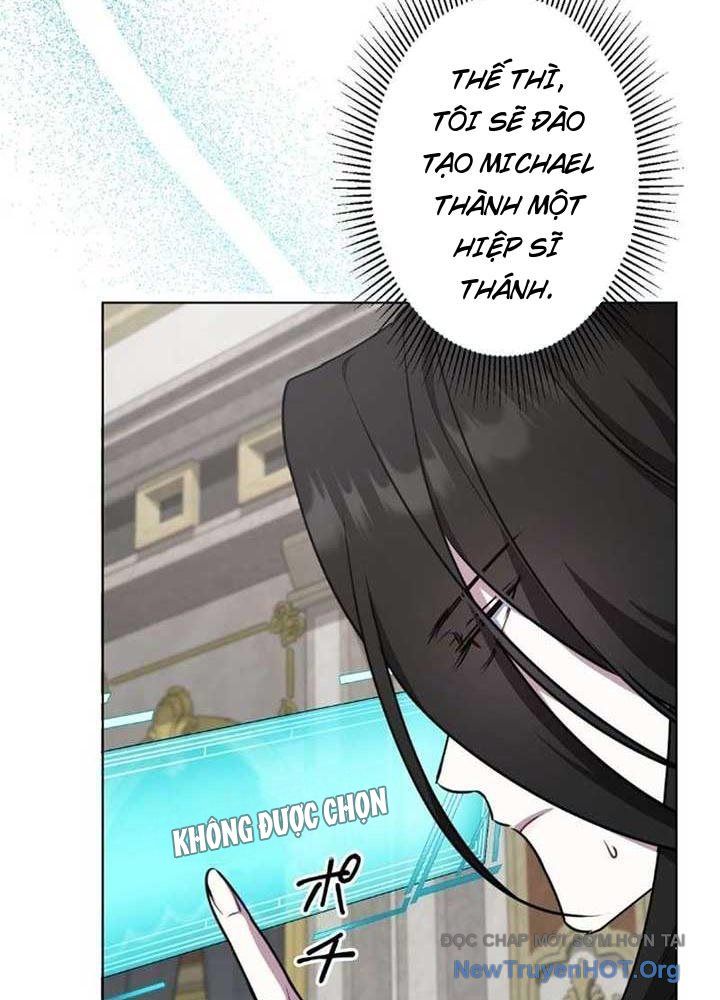 Bậc Thầy Giả Mạo Vô Tình Trở Thành Kẻ Mạnh Nhất - Chapter 9 - Page 60