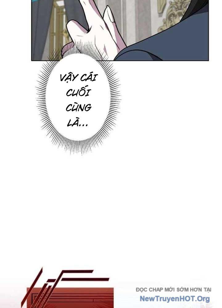 Bậc Thầy Giả Mạo Vô Tình Trở Thành Kẻ Mạnh Nhất - Chapter 9 - Page 61