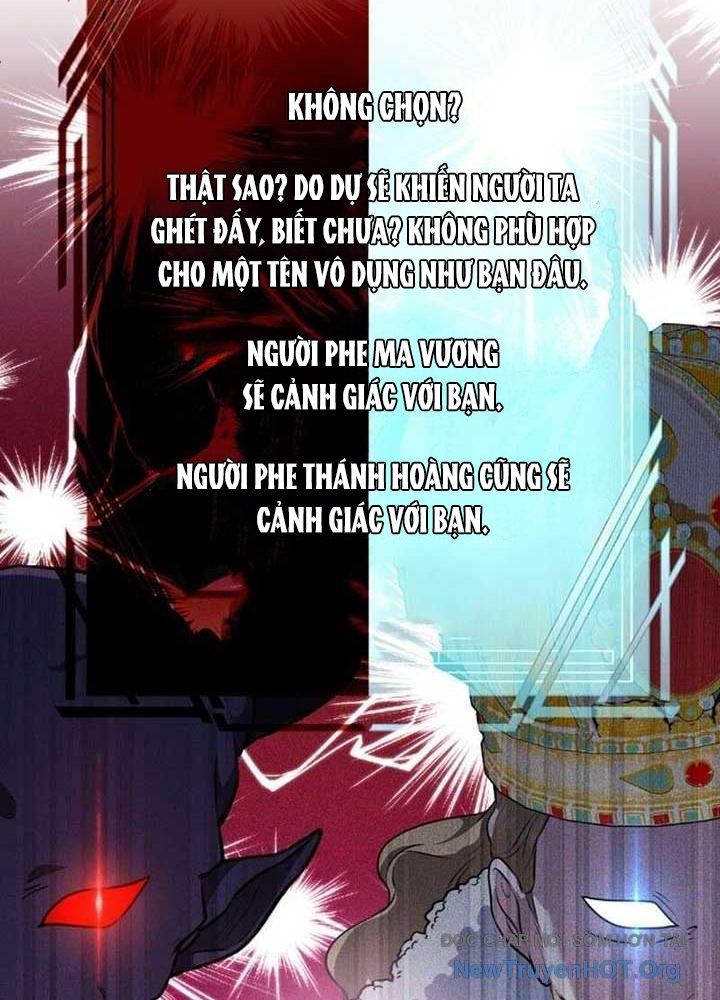 Bậc Thầy Giả Mạo Vô Tình Trở Thành Kẻ Mạnh Nhất - Chapter 9 - Page 62