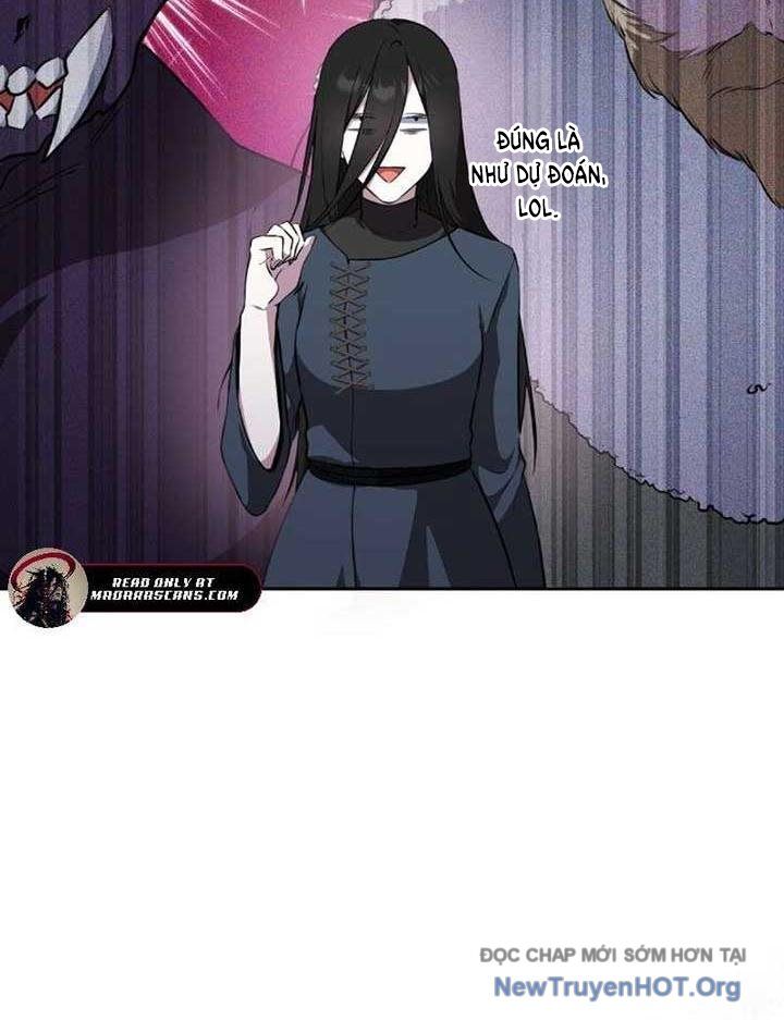 Bậc Thầy Giả Mạo Vô Tình Trở Thành Kẻ Mạnh Nhất - Chapter 9 - Page 63