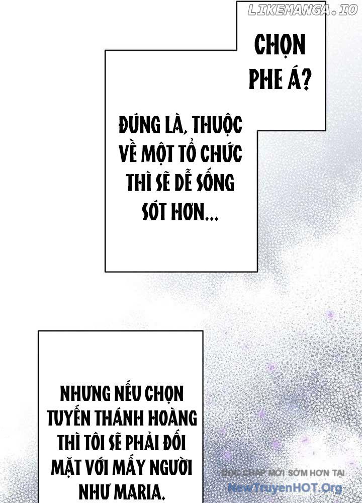 Bậc Thầy Giả Mạo Vô Tình Trở Thành Kẻ Mạnh Nhất - Chapter 9 - Page 64