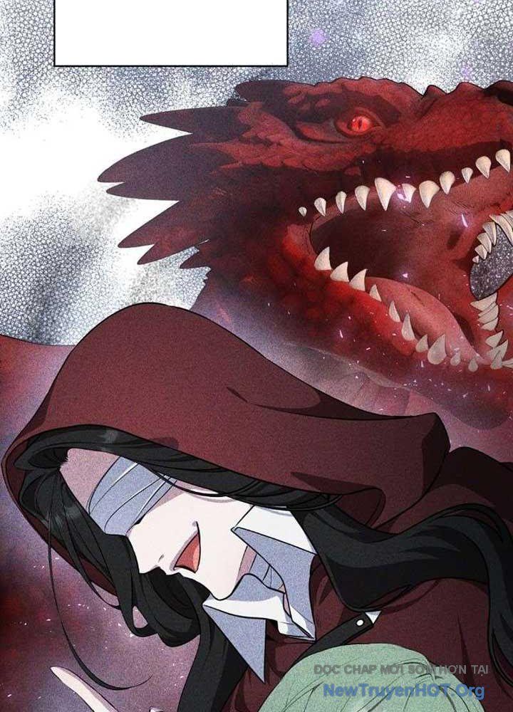 Bậc Thầy Giả Mạo Vô Tình Trở Thành Kẻ Mạnh Nhất - Chapter 9 - Page 65