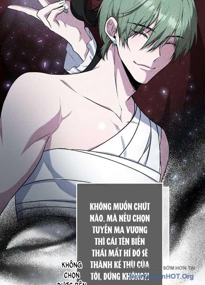 Bậc Thầy Giả Mạo Vô Tình Trở Thành Kẻ Mạnh Nhất - Chapter 9 - Page 66
