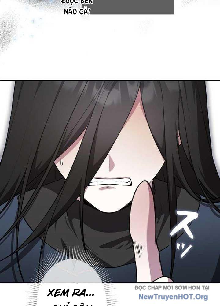 Bậc Thầy Giả Mạo Vô Tình Trở Thành Kẻ Mạnh Nhất - Chapter 9 - Page 67