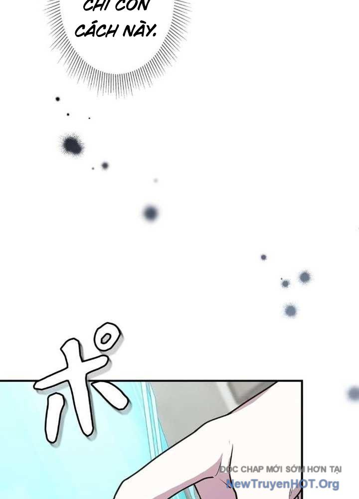 Bậc Thầy Giả Mạo Vô Tình Trở Thành Kẻ Mạnh Nhất - Chapter 9 - Page 68