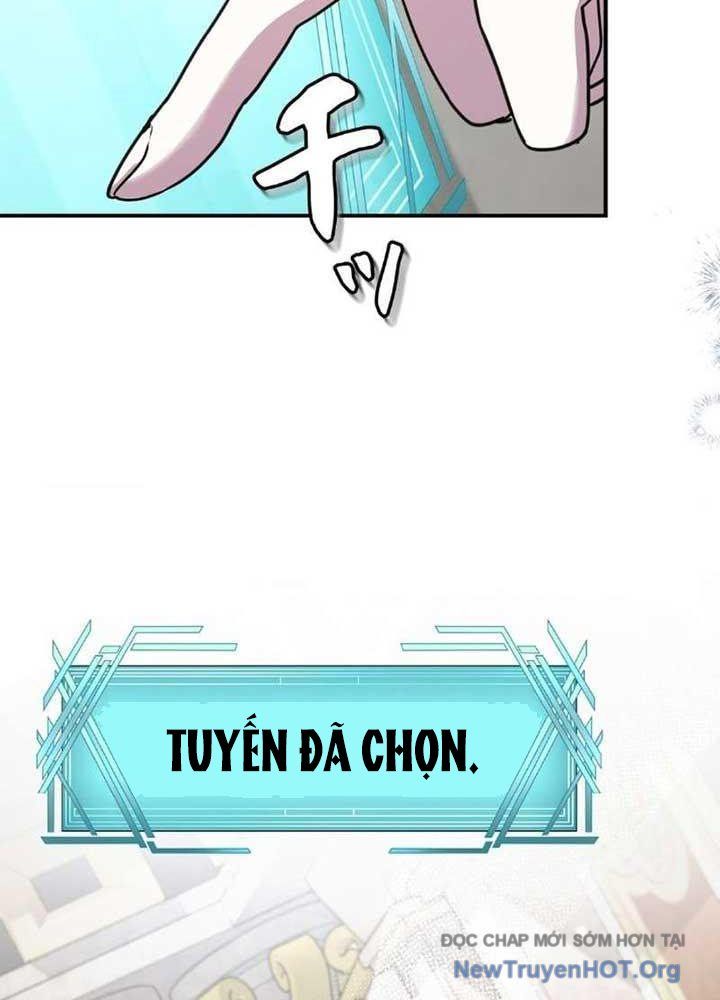 Bậc Thầy Giả Mạo Vô Tình Trở Thành Kẻ Mạnh Nhất - Chapter 9 - Page 69