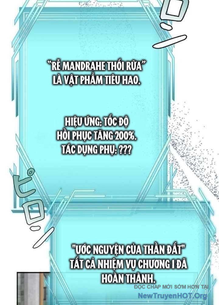 Bậc Thầy Giả Mạo Vô Tình Trở Thành Kẻ Mạnh Nhất - Chapter 9 - Page 7