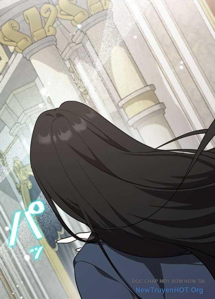 Bậc Thầy Giả Mạo Vô Tình Trở Thành Kẻ Mạnh Nhất - Chapter 9 - Page 70