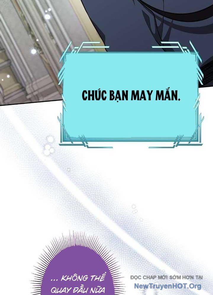 Bậc Thầy Giả Mạo Vô Tình Trở Thành Kẻ Mạnh Nhất - Chapter 9 - Page 71